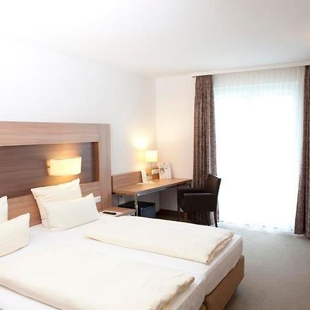 Sleep In - Bielefeld Boardinghouse Aparthotel Exterior foto